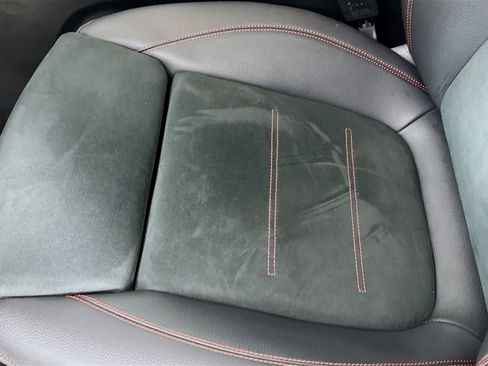 Certified 2023 Mercedes-Benz GLA 250 GLA 250 image 24