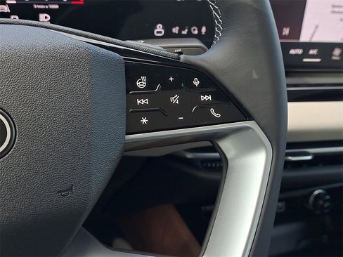 New 2025 Audi A5 2.0T Premium image 10