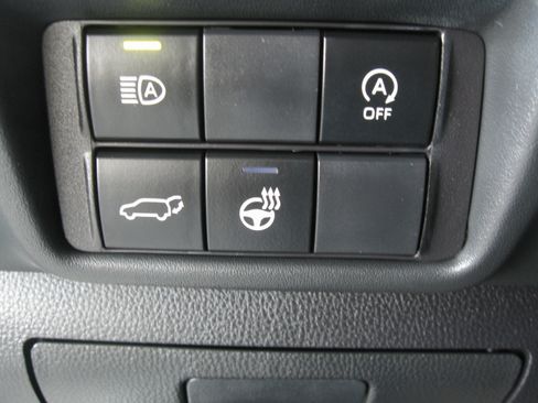 Used 2023 Toyota Highlander Limited image 20