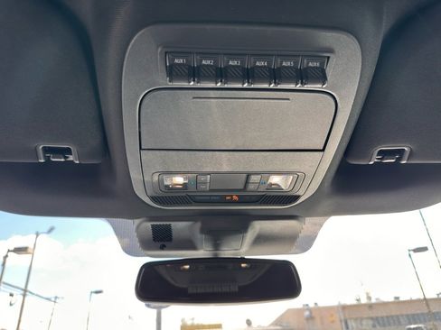 Used 2023 Ford F150 Tremor w/ Bed Utility Package image 38