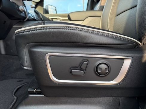 New 2026 RAM 1500 Laramie image 14