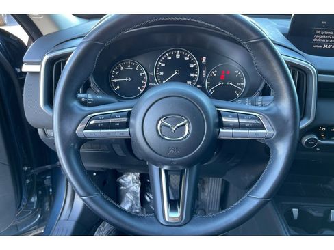 Used 2023 MAZDA CX-50 2.5 S w/ Cargo Package image 36