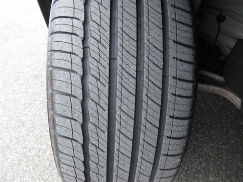 Used 2023 Mercedes-Benz GLE 350 4MATIC image 24