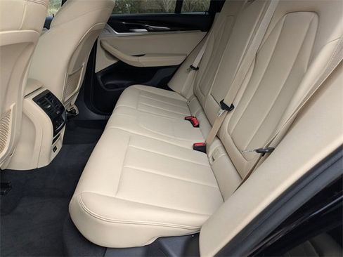 Used 2020 BMW X3 xDrive30i image 26