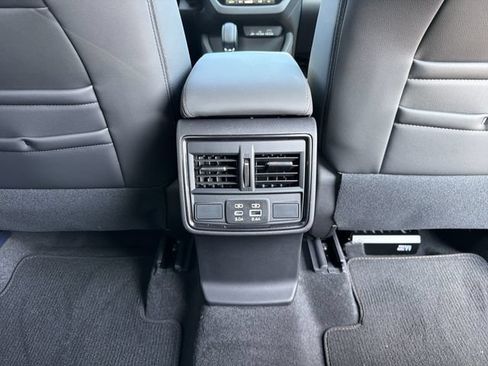 New 2026 Subaru Forester Sport AWD/4WD image 20