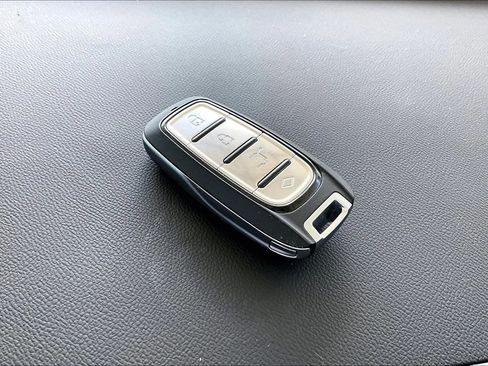 Used 2021 Chevrolet Camaro LT w/ RS Package RWD image 29