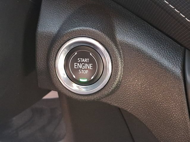 Used 2022 Chevrolet TrailBlazer ACTIV AWD/4WD image 16