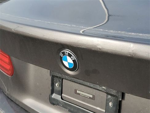 Used 2012 BMW 328i Sedan image 28