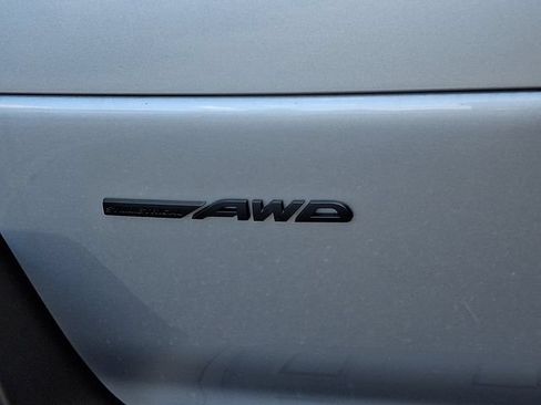 New 2026 Subaru Outback Touring XT AWD/4WD image 21