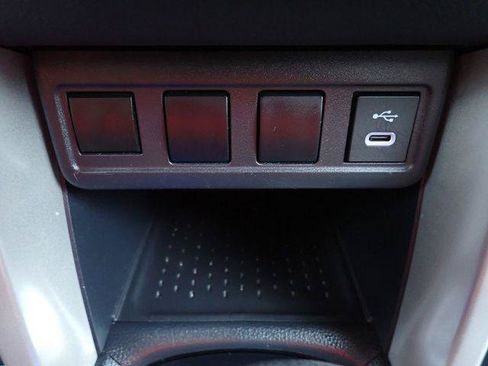 Certified 2024 Toyota Corolla Cross AWD Hybrid image 25