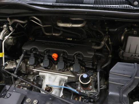 Used 2022 Honda HR-V EX image 26