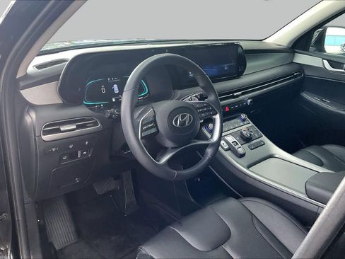 Used 2024 Hyundai Palisade XRT AWD/4WD image 18