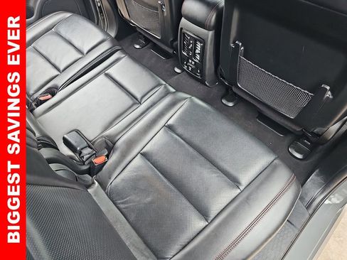 Used 2024 Dodge Durango GT image 11