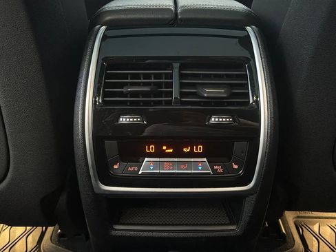 Used 2019 BMW X5 xDrive40i image 20