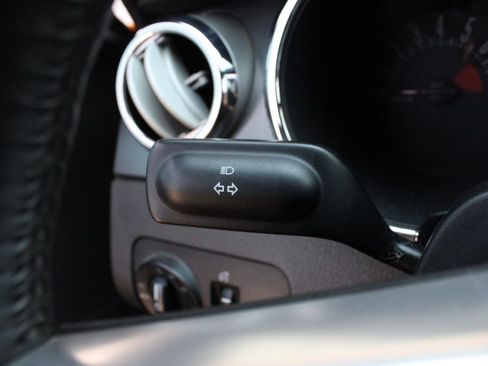 Used 2007 Ford Mustang GT RWD image 10