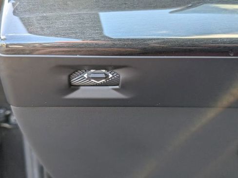 Used 2026 BMW 530i image 40