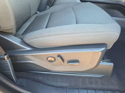 Used 2023 Ford F150 XLT w/ Equipment Group 302A High image 18