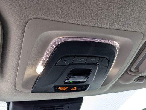 Used 2024 Toyota Corolla LE image 25