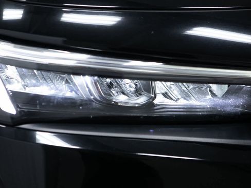 Used 2024 Honda Civic EX image 27