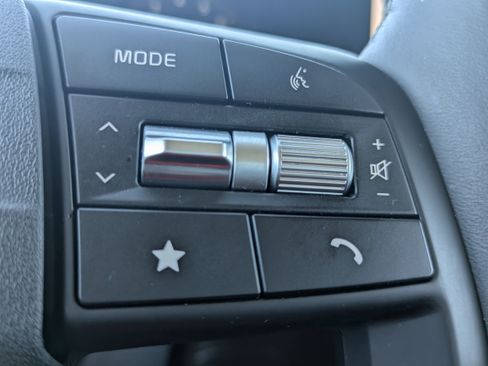 Certified 2026 Kia Sportage SX image 33