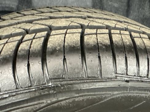 Certified 2024 RAM 1500 Laramie AWD/4WD image 18