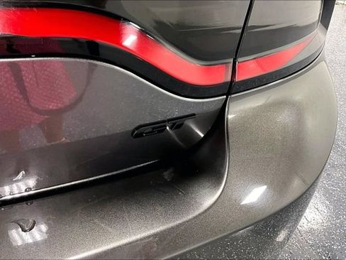 Used 2022 Dodge Charger GT w/ Plus Group AWD/4WD image 22