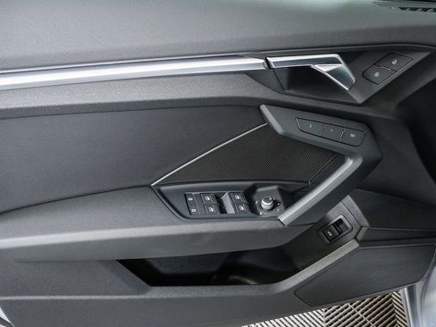 Used 2022 Audi A3 2.0T Premium image 6