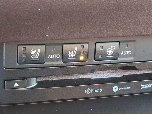 Used 2019 Lexus ES 350 image 24