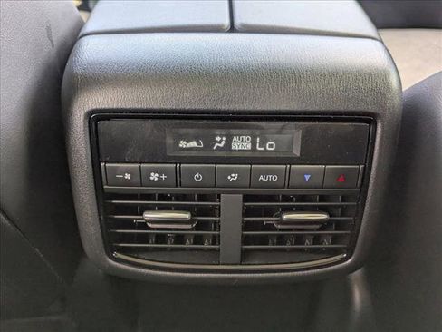 Used 2022 MAZDA CX-9 Touring image 21