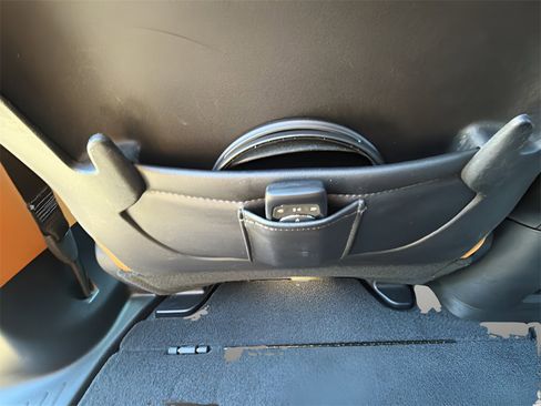Used 2021 Chrysler Pacifica Pinnacle image 30