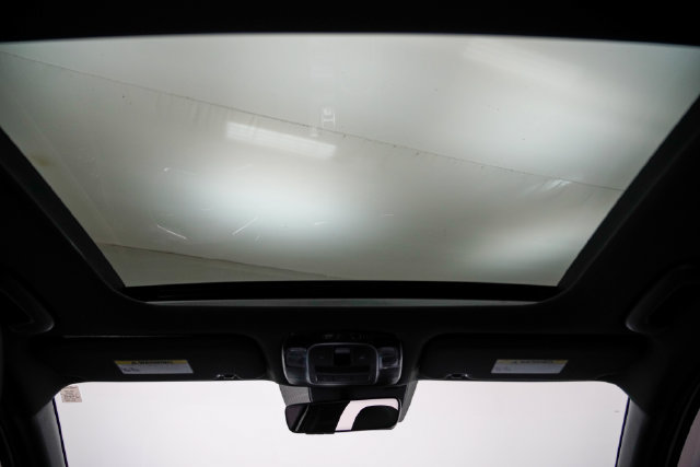 Used 2021 Hyundai Sonata SEL Plus w/ Tech Package FWD image 27