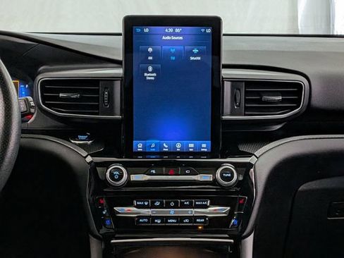 Used 2023 Ford Explorer ST w/ Equipment Group 401A image 30