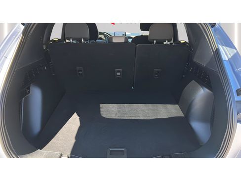Used 2022 Ford Escape SE AWD/4WD image 16