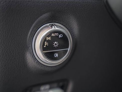 New 2026 Mercedes-Benz C 300 4MATIC Sedan image 41