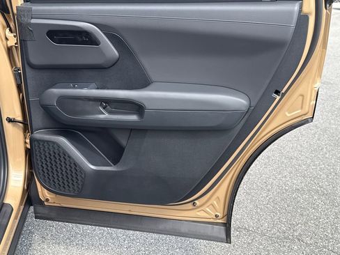 New 2027 Kia Telluride EX X-Line image 16