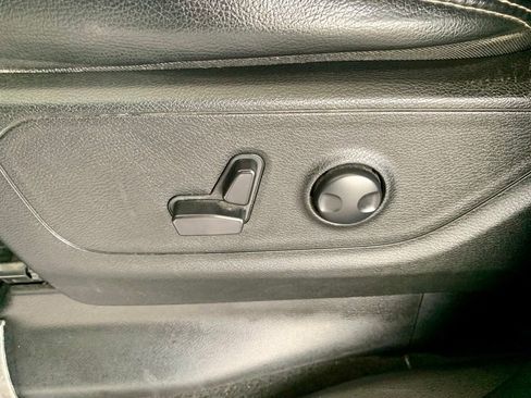 Used 2023 RAM 1500 Rebel w/ Rebel Level 2 Equipment Group AWD/4WD image 47