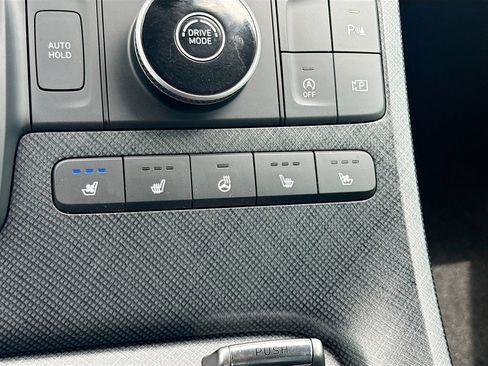 Used 2023 Hyundai Palisade Limited FWD image 21