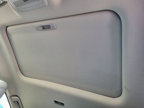 New 2026 MAZDA CX-30 2.5 Turbo w/ Premium Package image 18