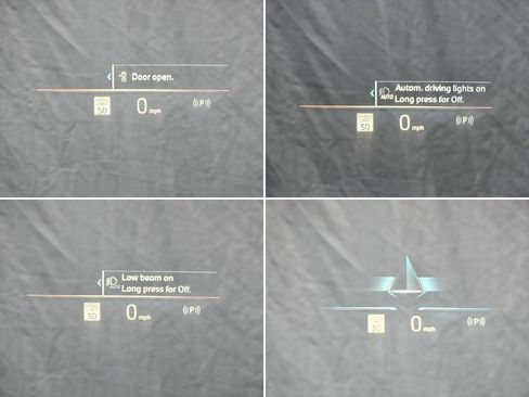 Used 2024 BMW X6 xDrive40i image 34