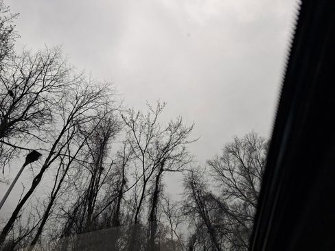 New 2025 Nissan Murano SL image 22