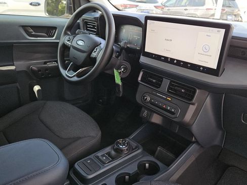 Used 2026 Ford Maverick XL FWD image 29