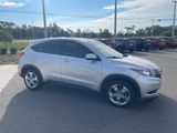 Used 2016 Honda HR-V LX image 4