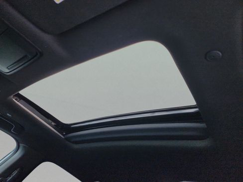Certified 2023 Honda CR-V Sport Touring image 28
