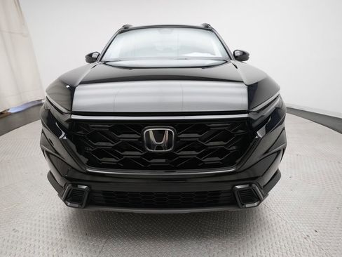 Used 2024 Honda CR-V Sport image 21
