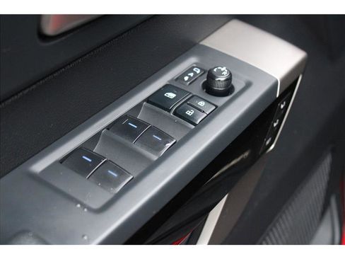 Used 2022 Toyota Tundra Limited w/ TRD Off-Road Package image 13