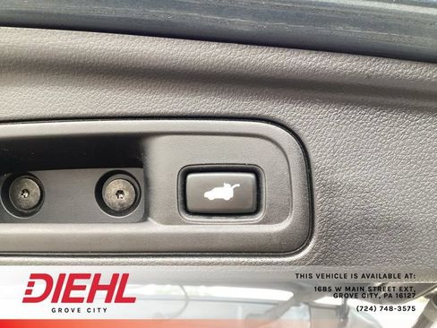 Used 2021 Honda Pilot Special Edition image 15