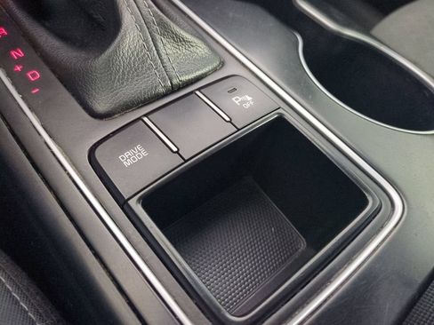 Used 2020 Kia Sorento LX w/ LX I4 Convenience Package FWD image 29