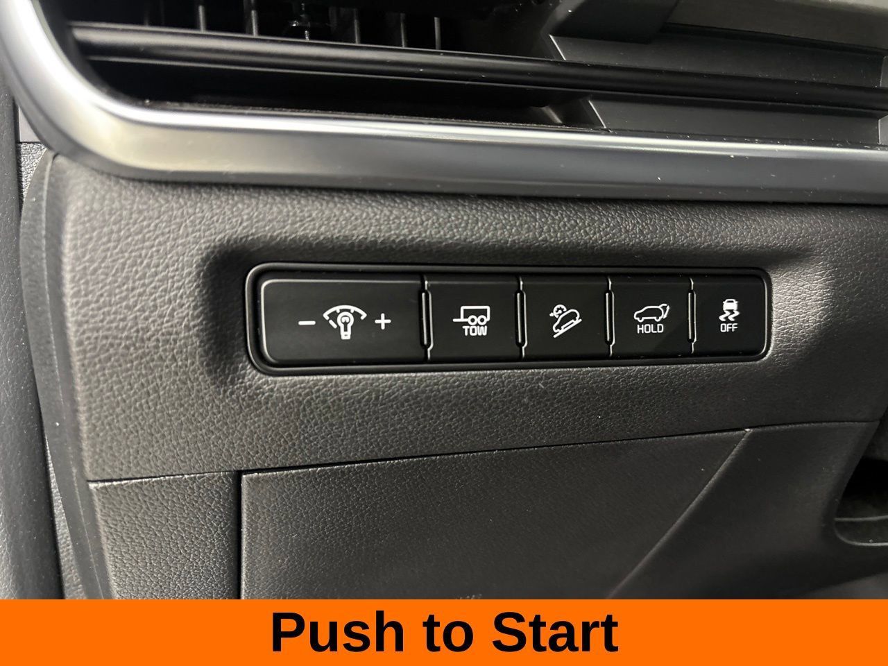Used 2024 Kia Telluride SX X-Pro AWD/4WD image 12