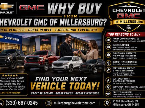Used 2024 Chevrolet Equinox RS w/ RS Leather Package AWD/4WD image 11