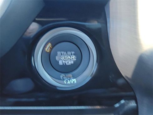 New 2026 RAM 2500 Power Wagon image 25